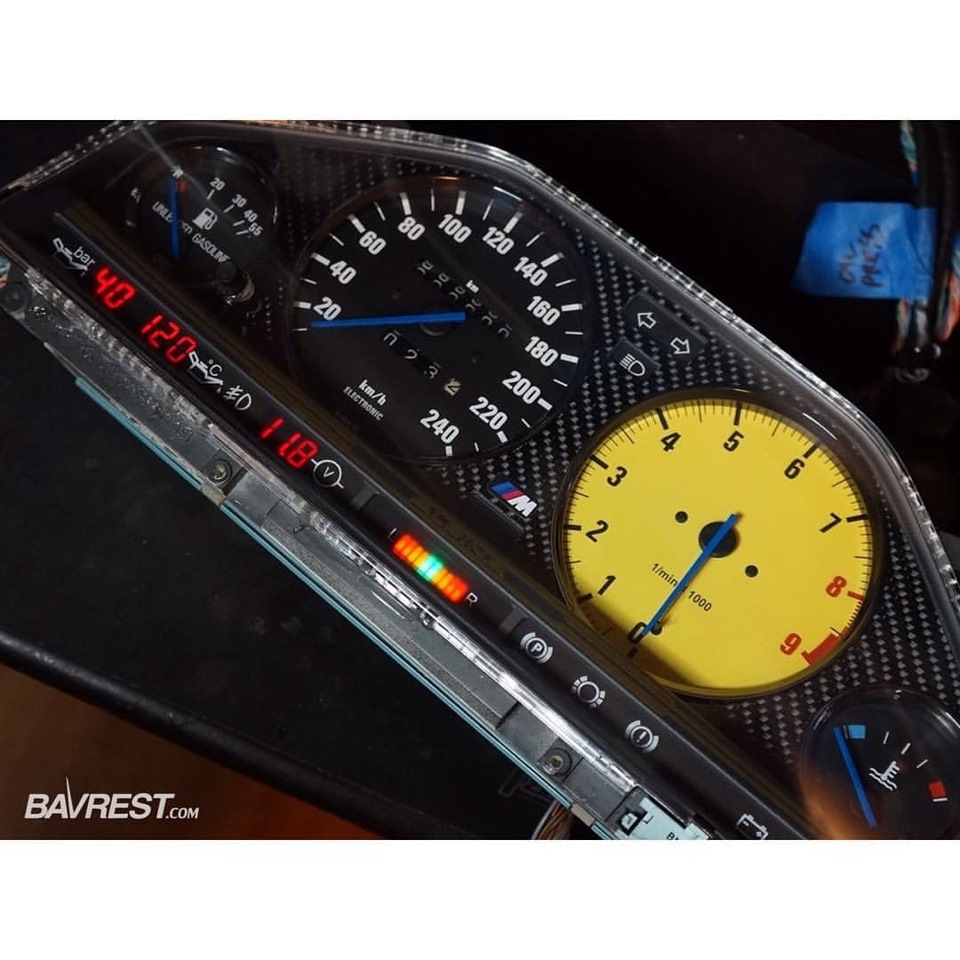 Bavarian restoration 3