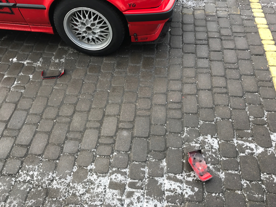 ДТП, Шукаю свідків, розбили малюка 5