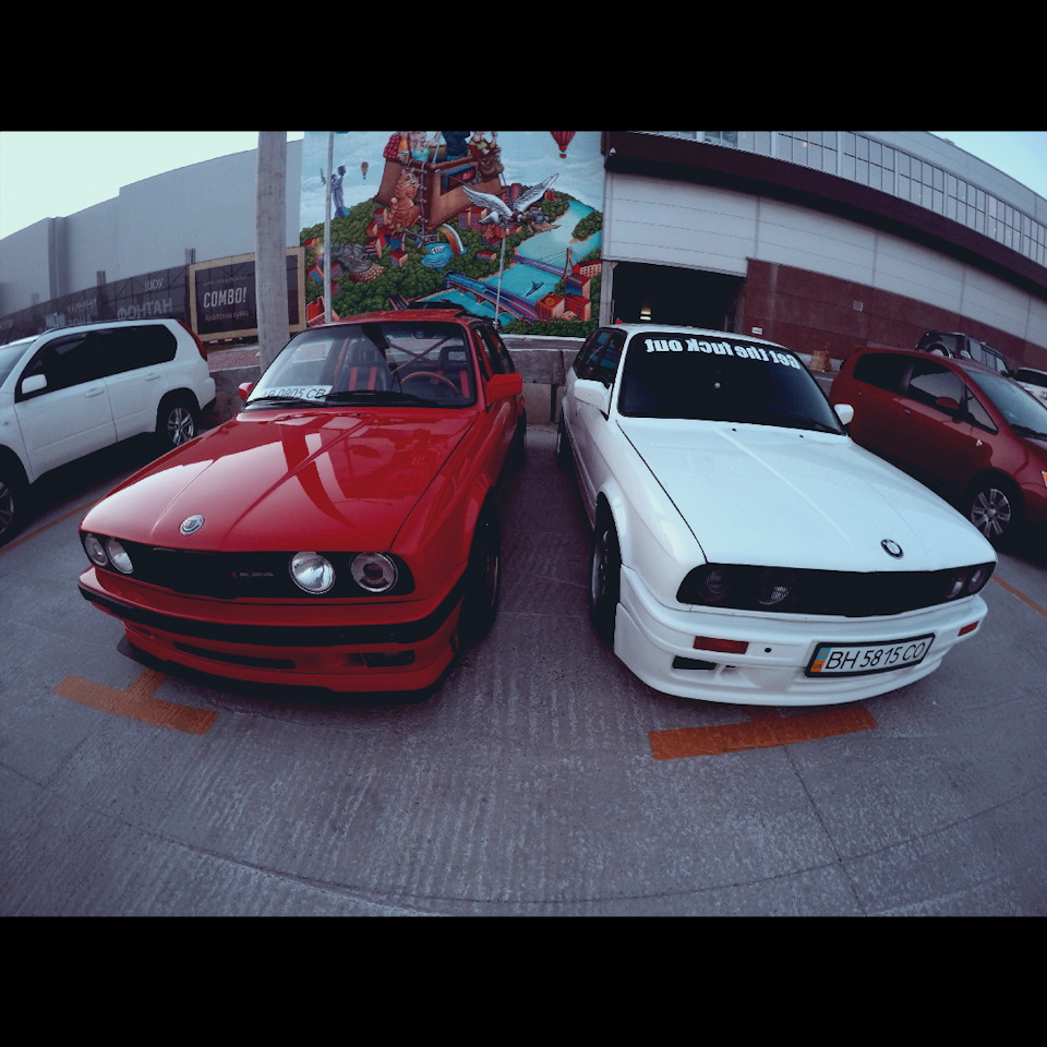 e30 owners 4