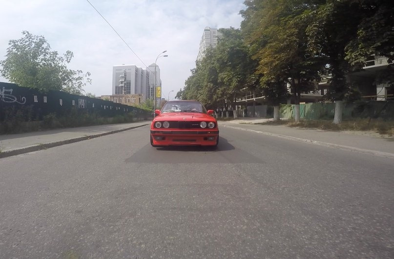 e30 owners 2