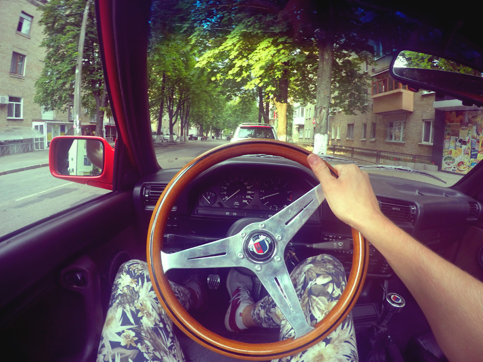 e30 owners 3