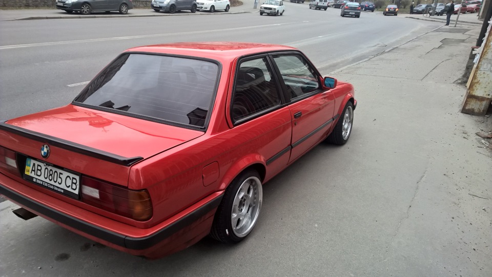 Low and Slow Drop mode 5
