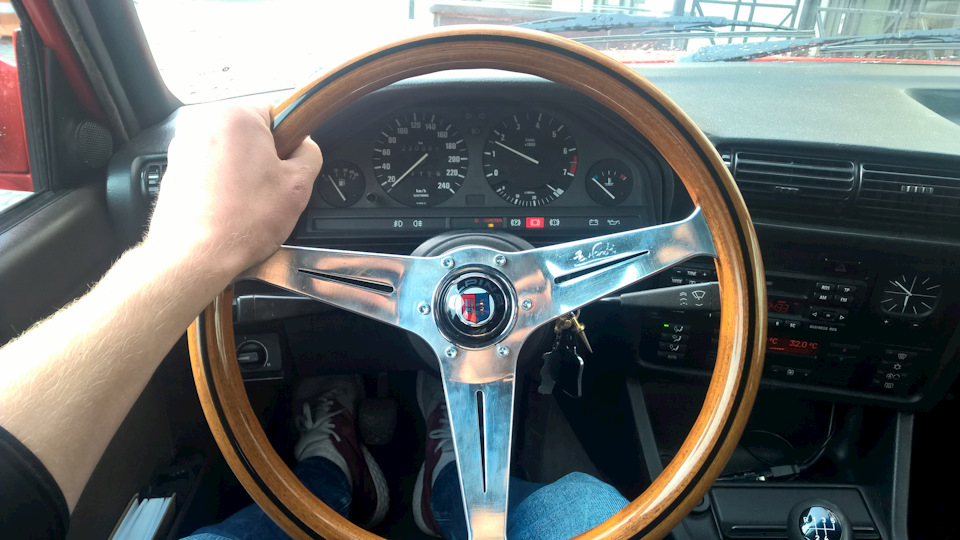 Nardi Torino 1