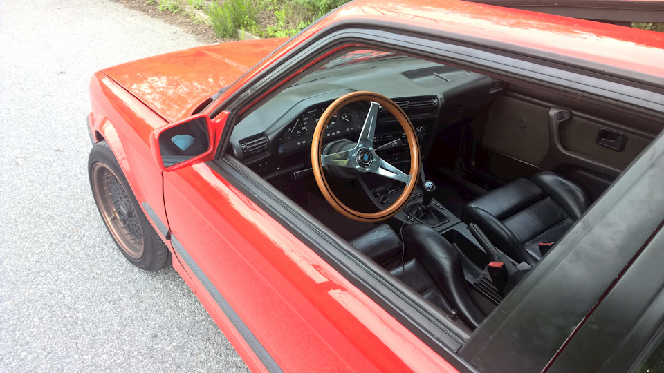 Nardi Torino 2