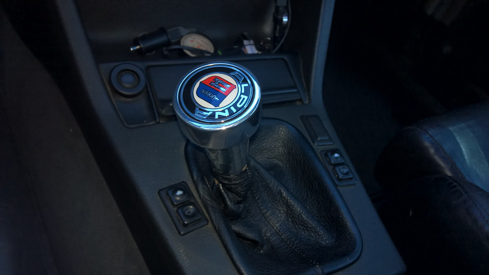 Ніштяки individual car 4