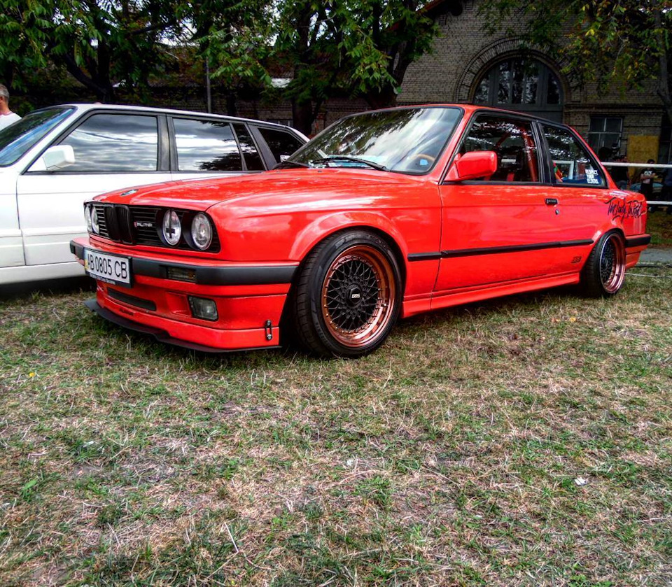 Нова гума Falken 2