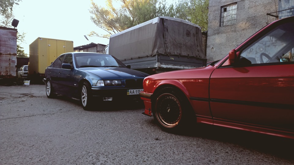 Втрата серпа 2