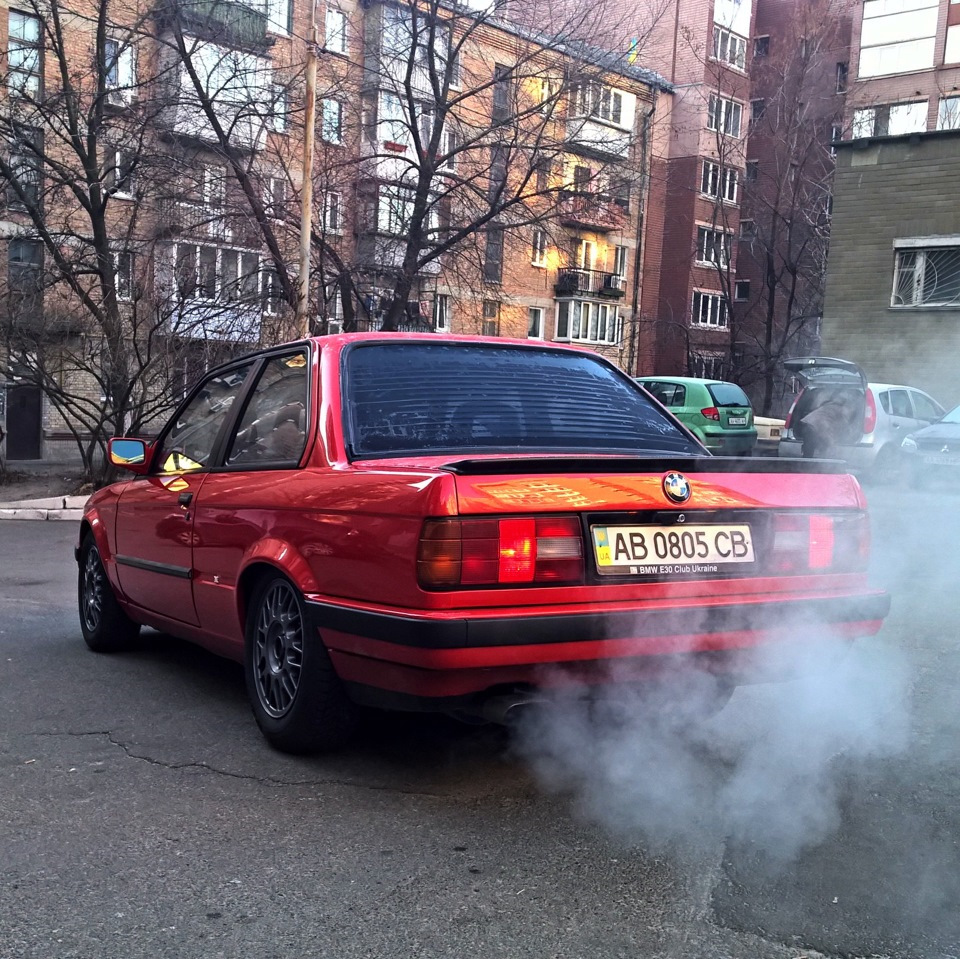 (продано) диски BBS + зимова різя & рівнодлінник М50/52 2