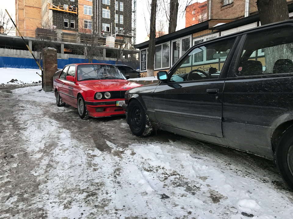 Ремонт кузова #нарешті знаємо що робити після аварії 3