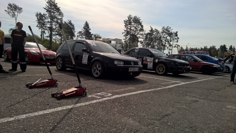RTR Tunning show 2016 4