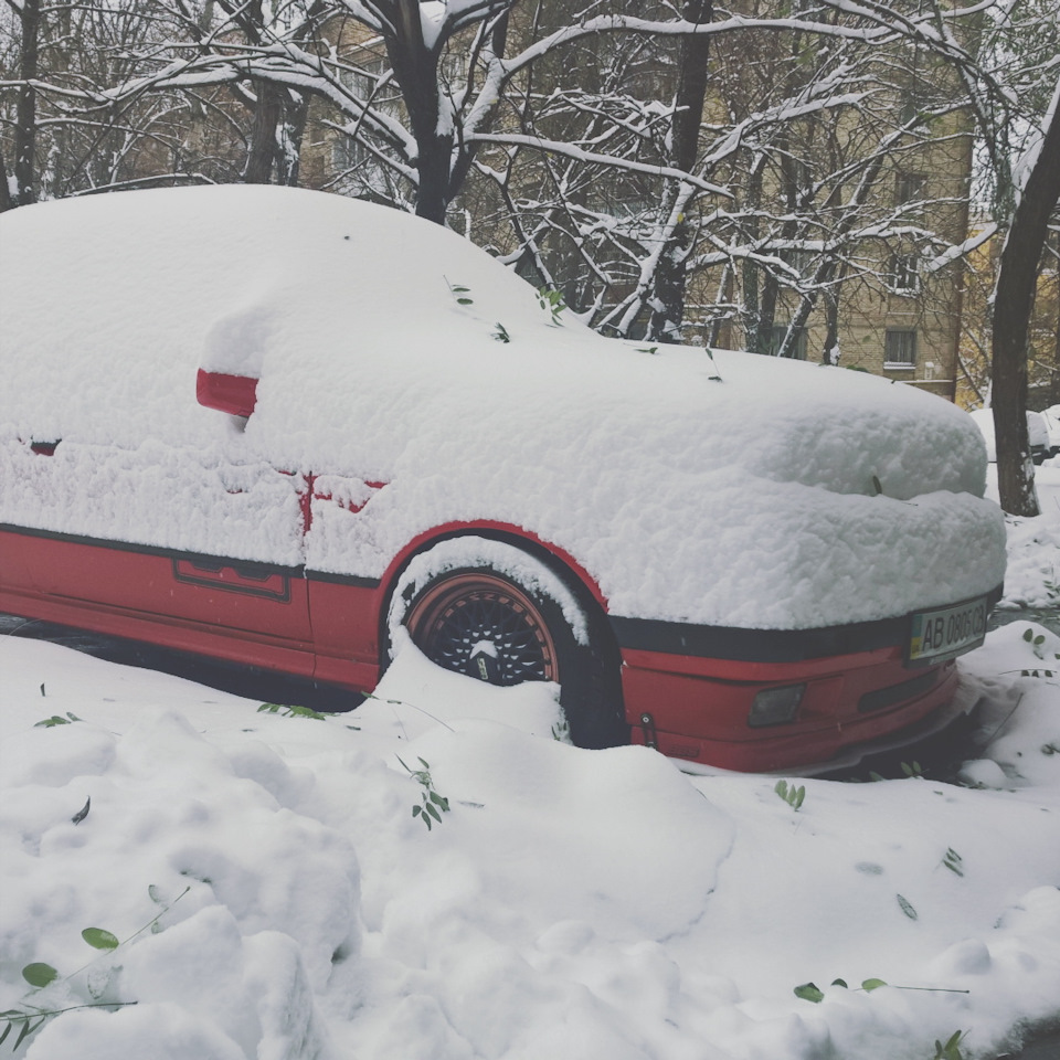 Суд, літня гума. аварія) 5