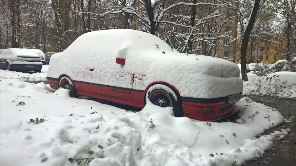 Суд, літня гума. аварія) 2