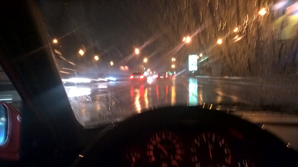 Суд, літня гума. аварія) 1