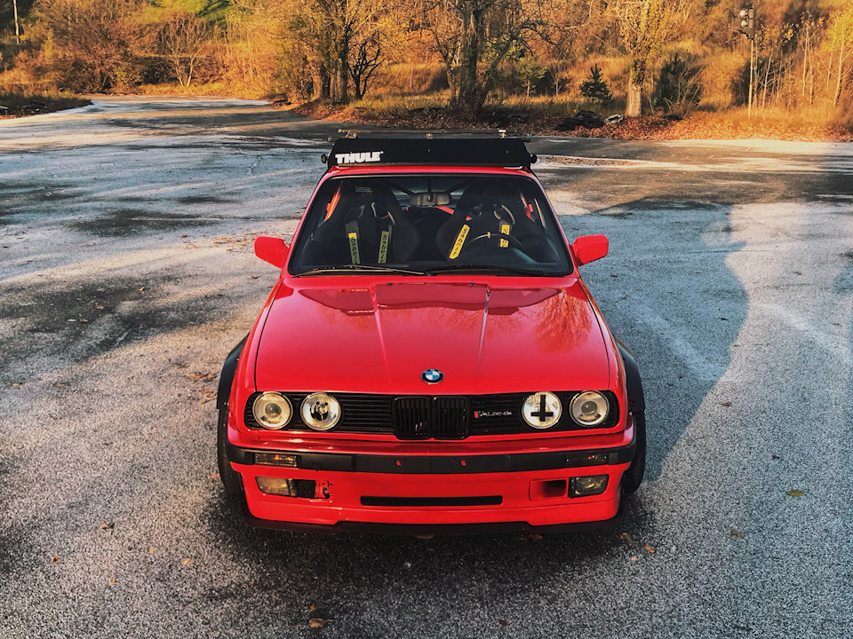 Track day, + зйомки 3