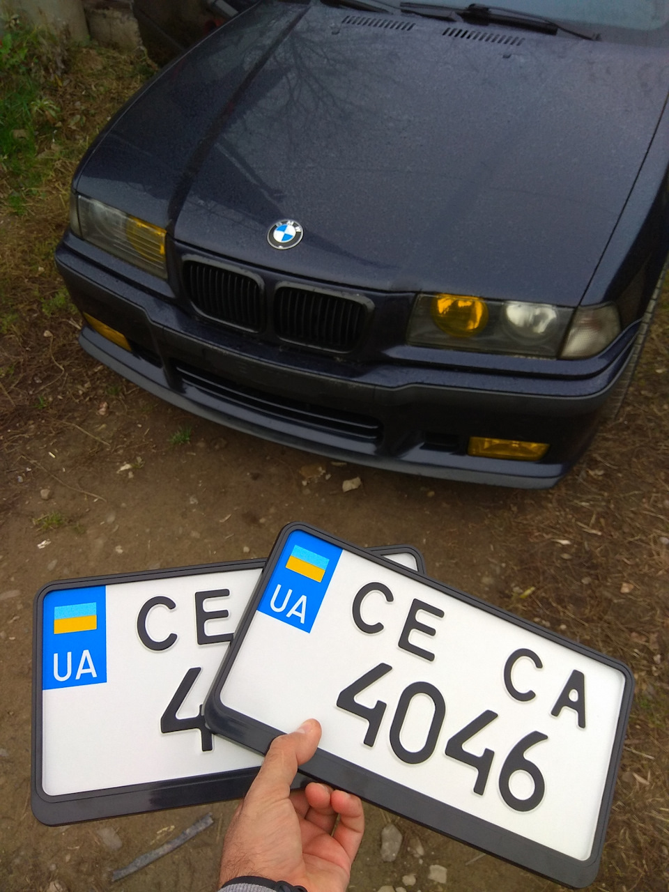 Спорт та стиль 3