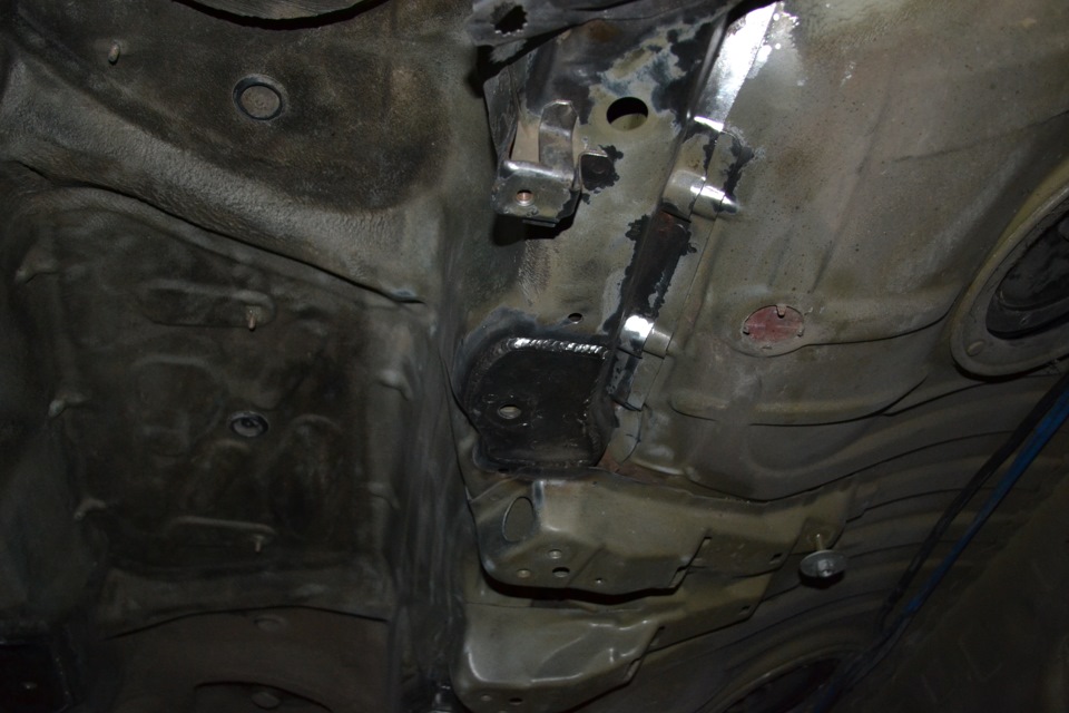 продовжуємо ч.2 2