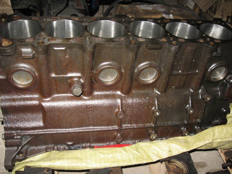 Процес йде. 3