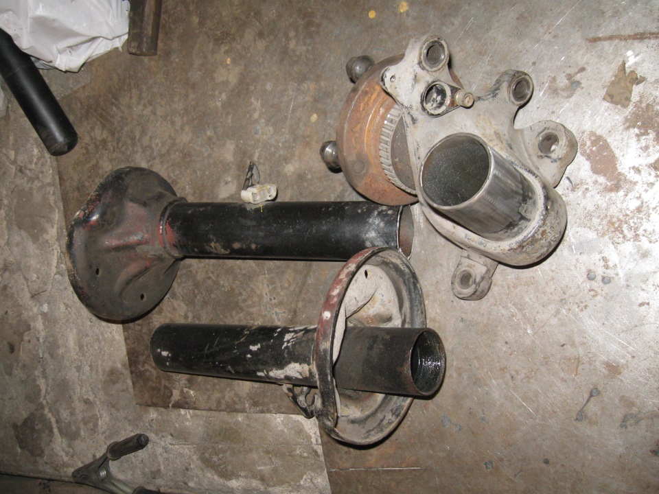 Продовження 4