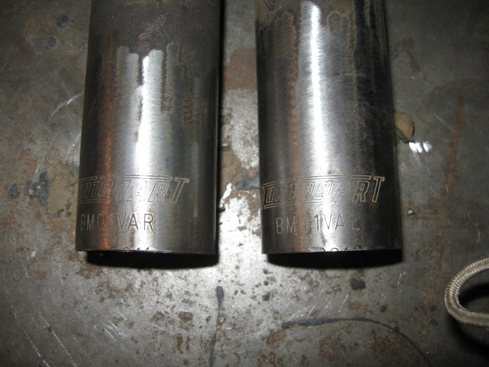 Продовження 3