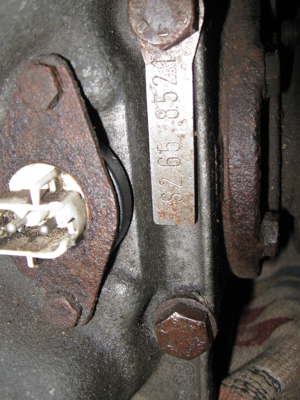 S2.65 3