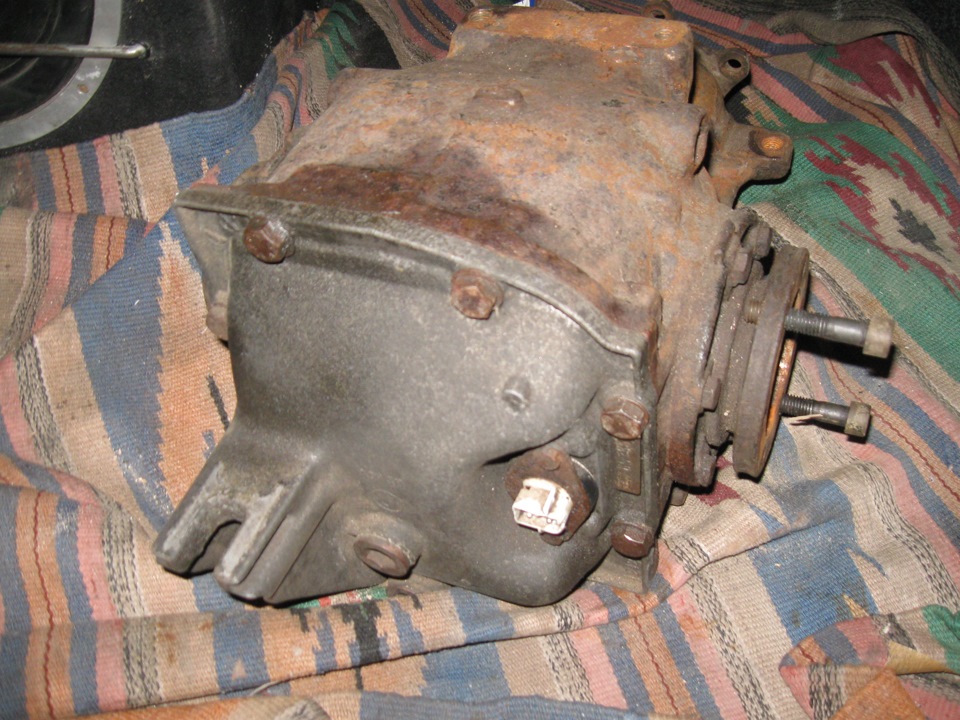 S2.65 2