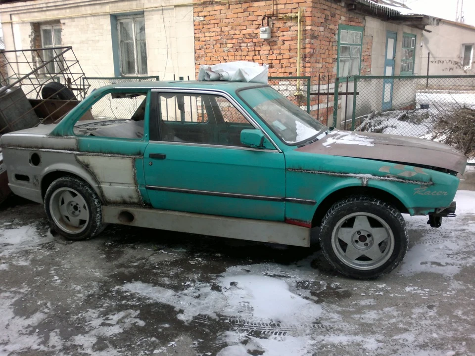 Забрав від зварювальника