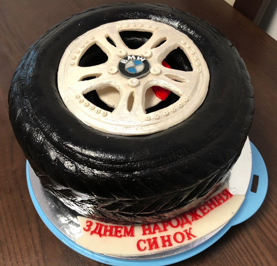 Update #11. Зимове обслуговування. 1
