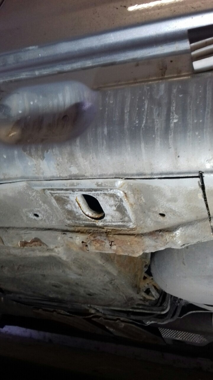Update #28. Піддомкратники. 1