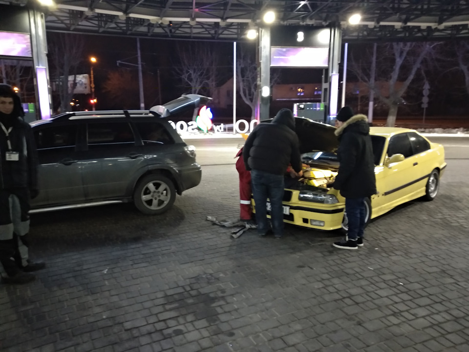 Уписався від щастя 3