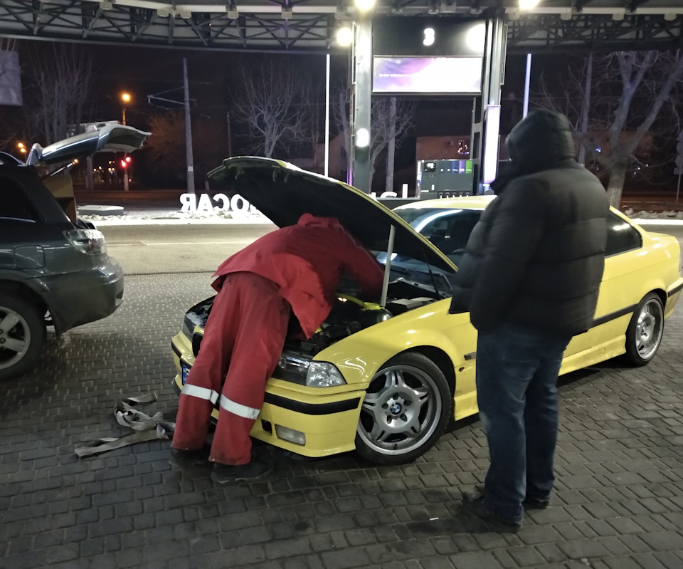 Уписався від щастя 5
