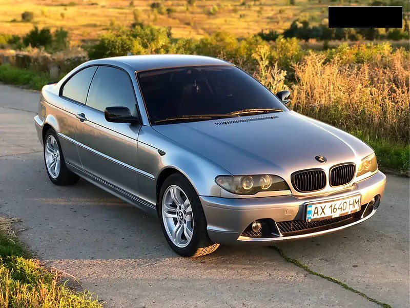 Дзеркала 1