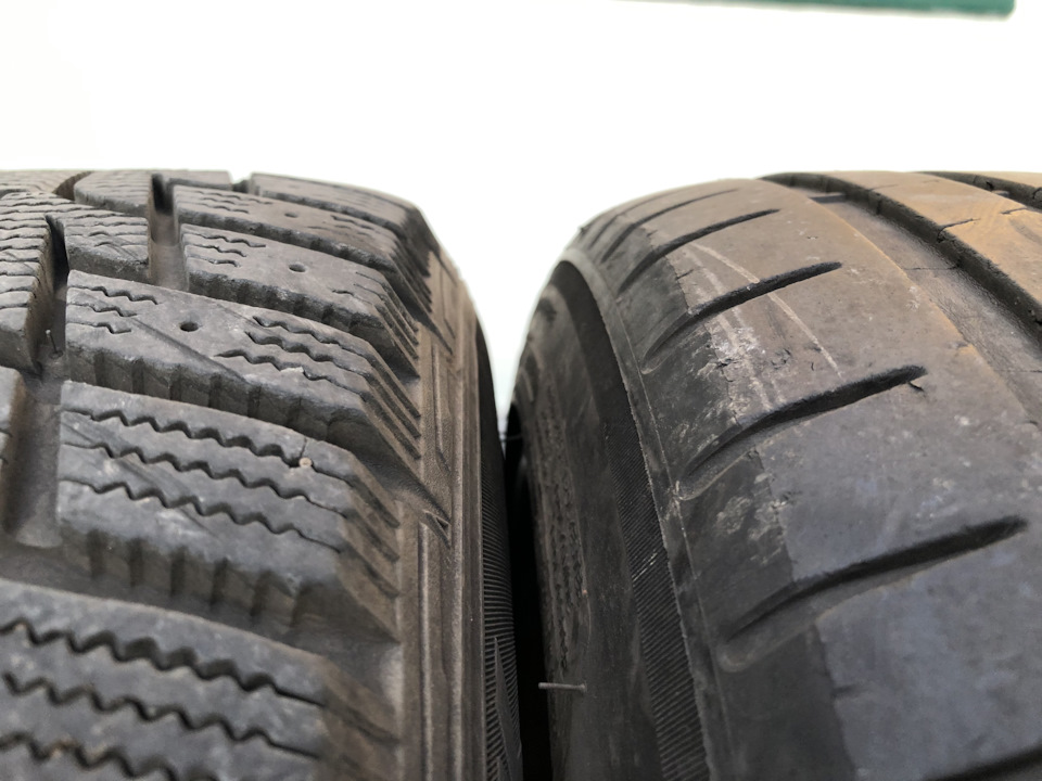 6. Літні тапки BBS RC304 3