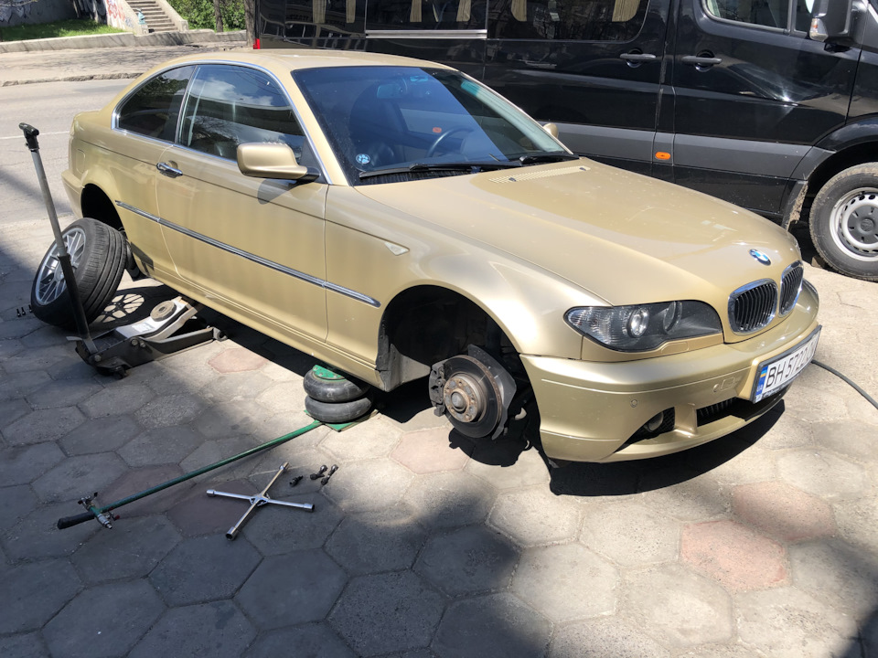 6. Літні тапки BBS RC304 4