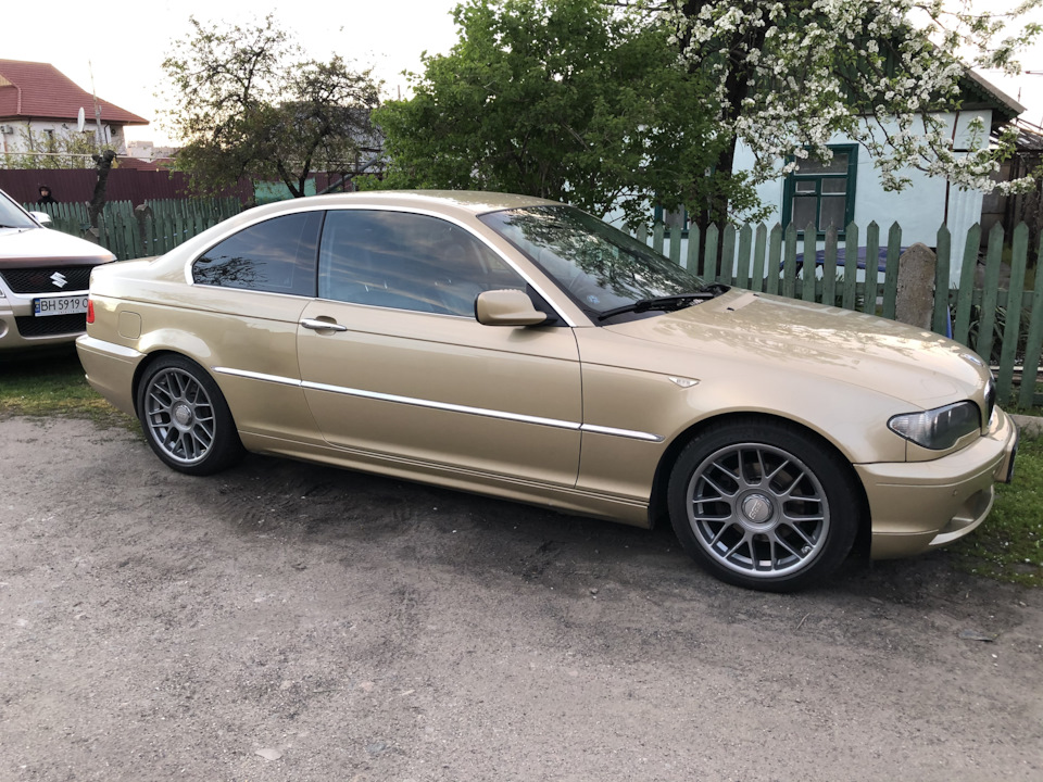 6. Літні тапки BBS RC304 5