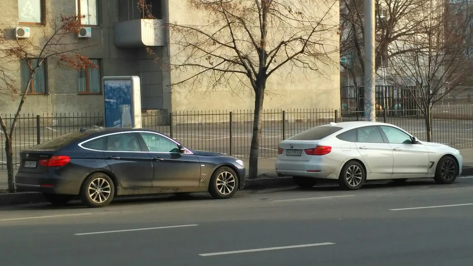 Вітаю з Новим Роком!