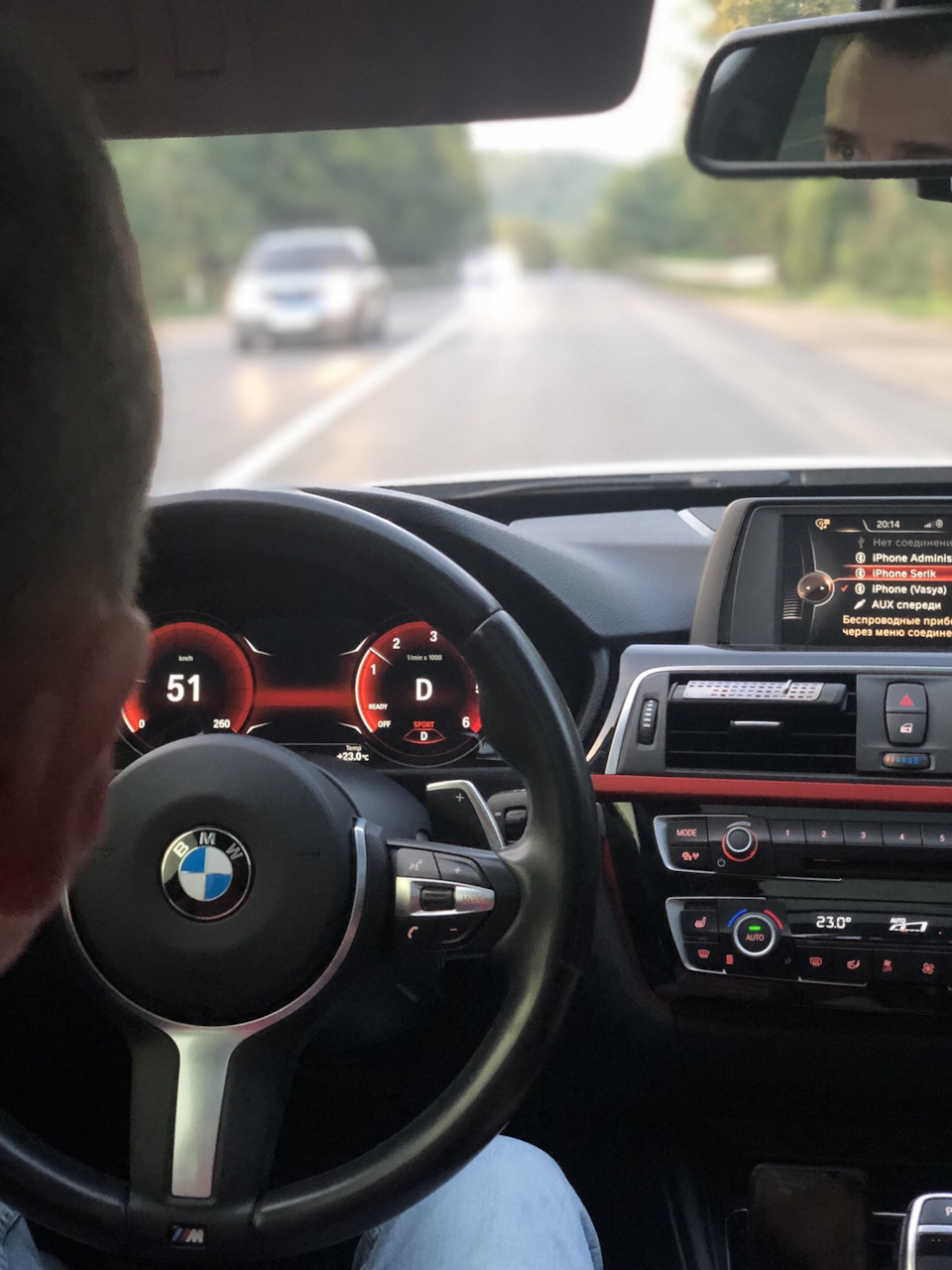 Приборка 6 WB 1