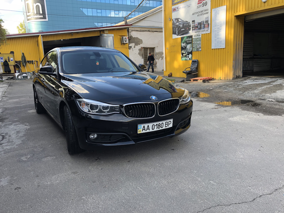 Спостереження або 7000 км. 4
