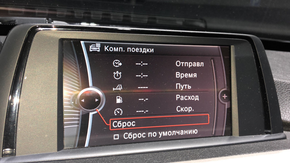 Відпустка через багато років або фактично перший Євротур ч. 1 початок 2