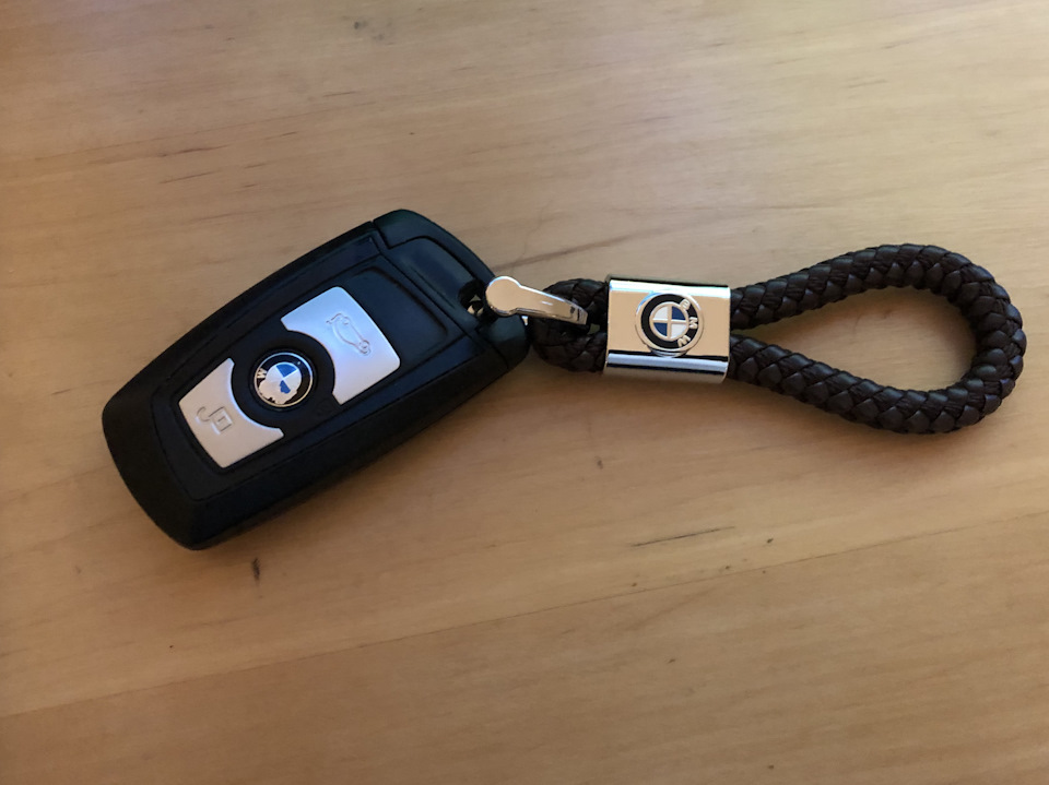 Покупка автомобіля 3