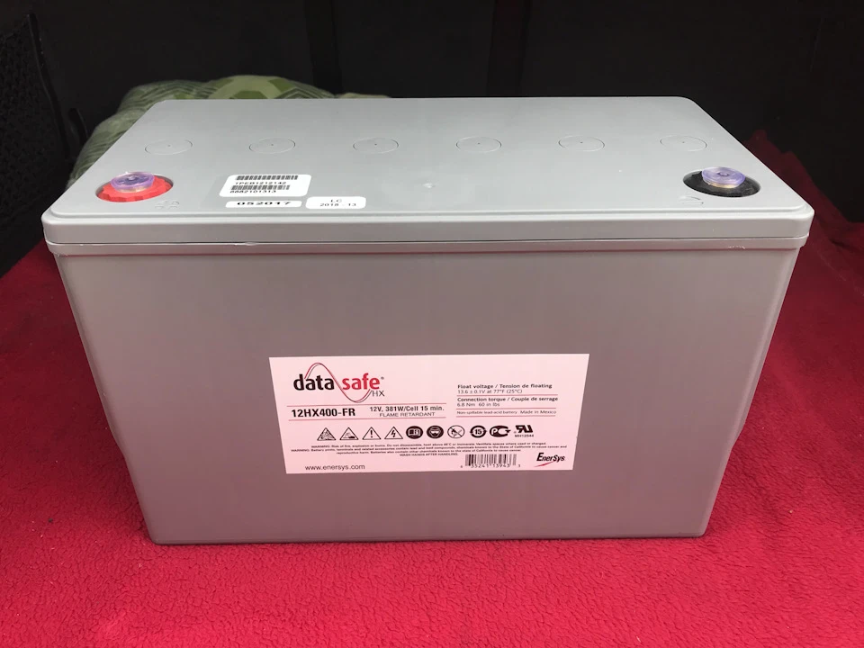 #20.РОЗПРОДАЖ 👍👍👌