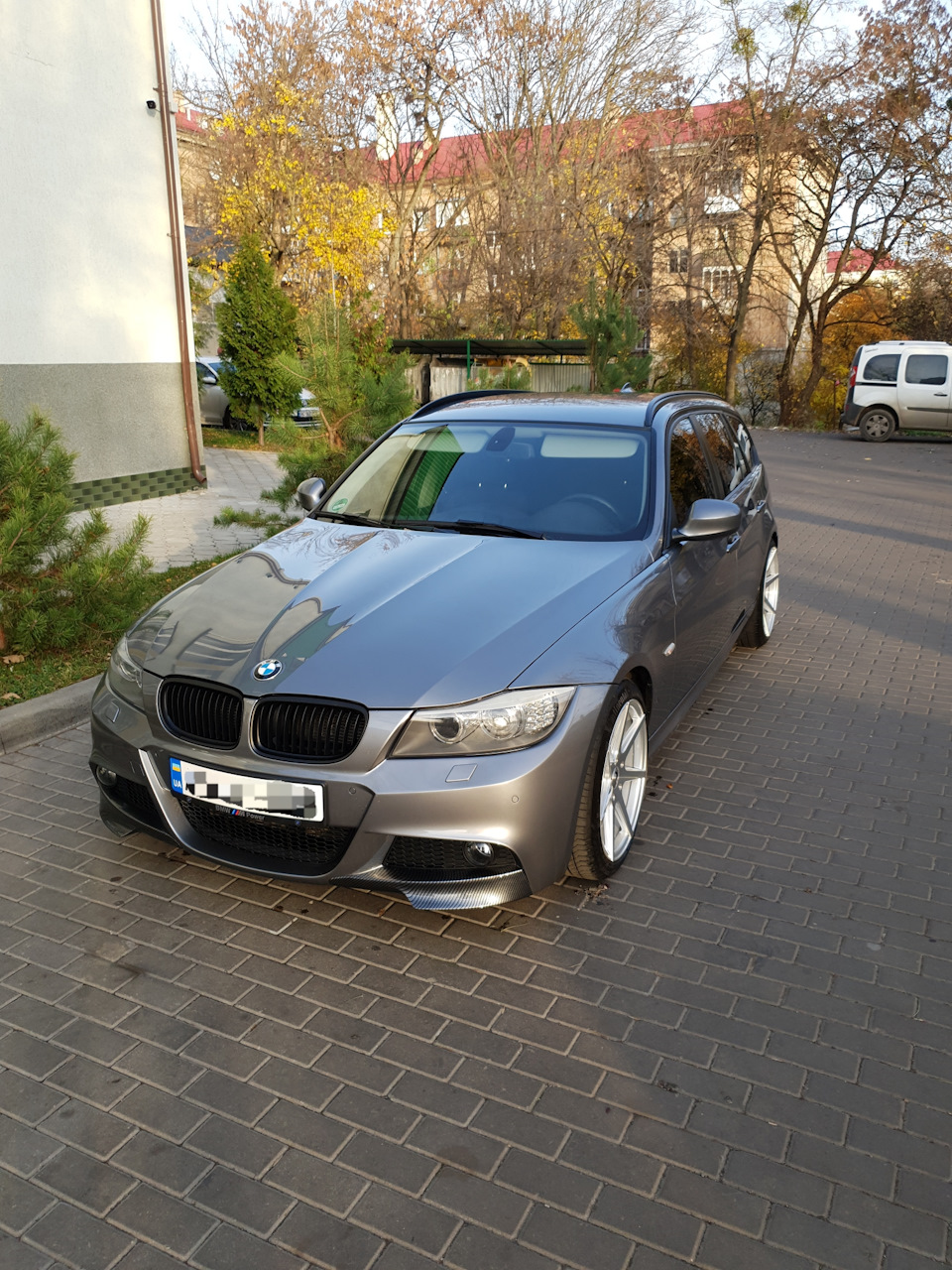 #25.Пару фоток😀 2