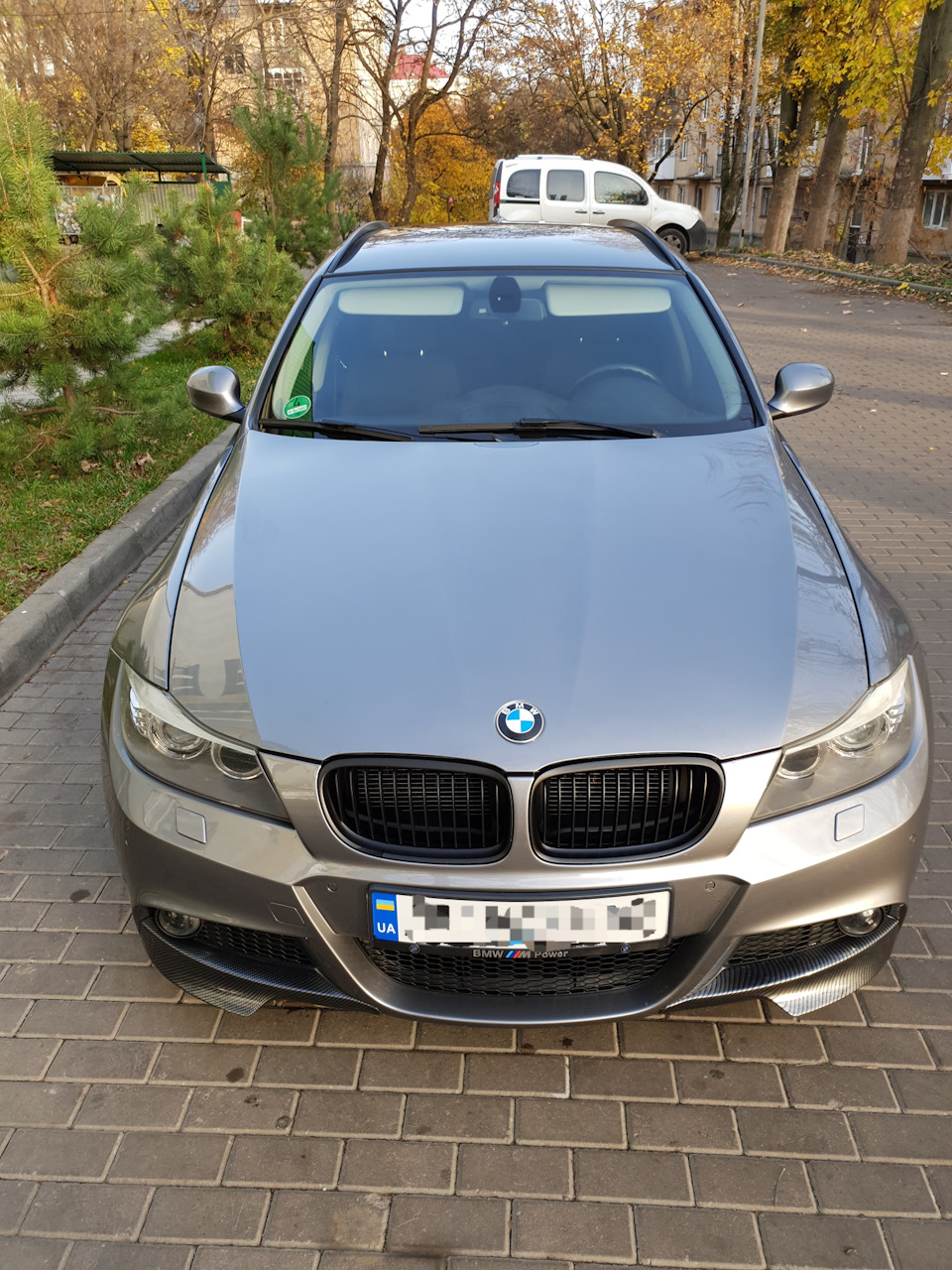 #25.Пару фоток😀 1
