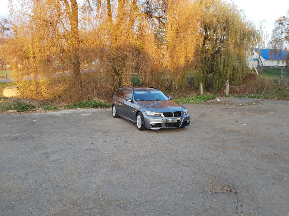 #26.Зимовий мод:-) 3