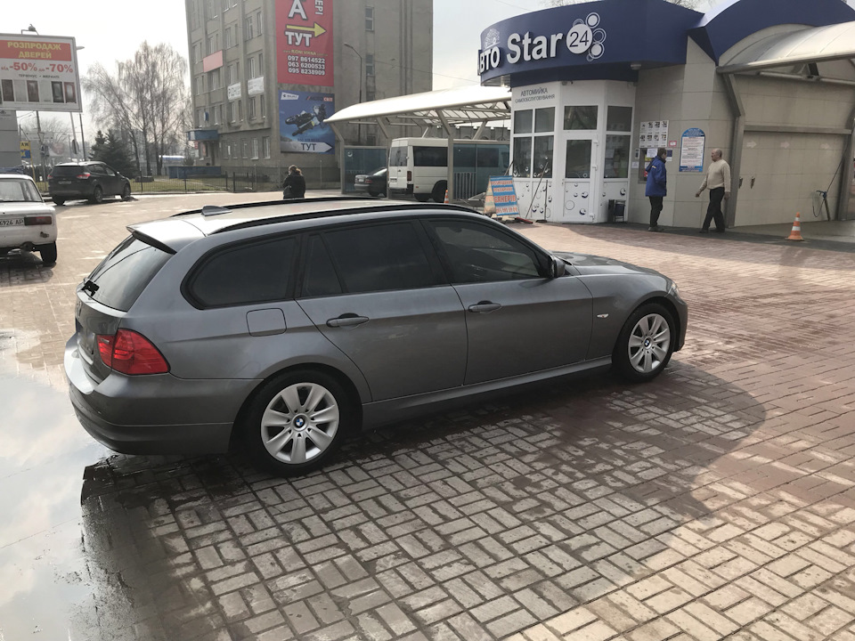 #5.Затонувався👌 2