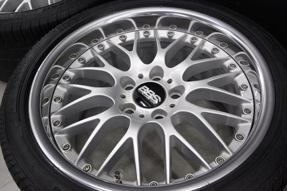 #6.BBS RS 744/745 3