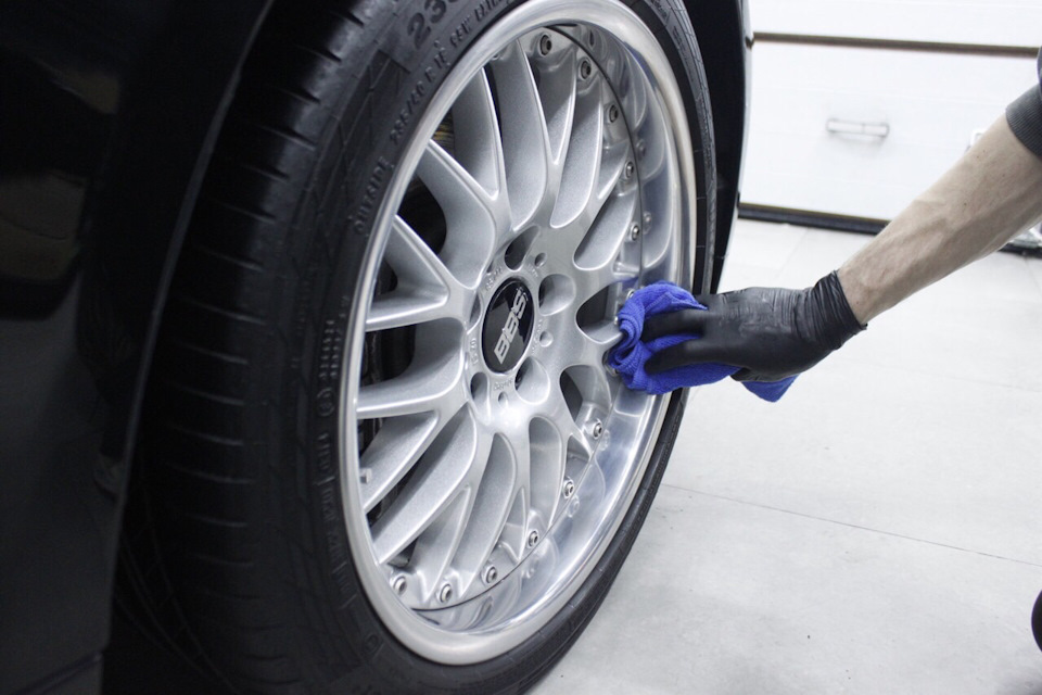 #6.BBS RS 744/745 2