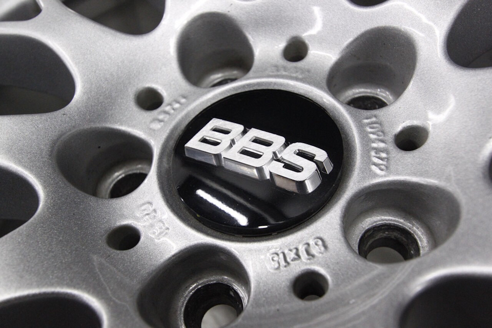 #6.BBS RS 744/745 4