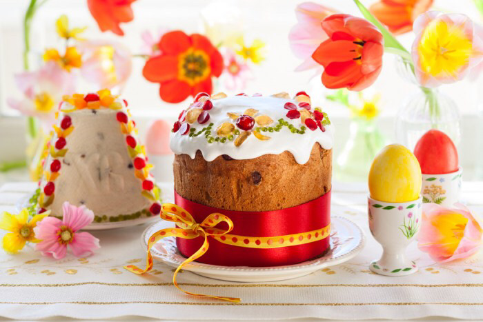 #9.Вітаю всіх з Великоднем🥚🥚🥚 1