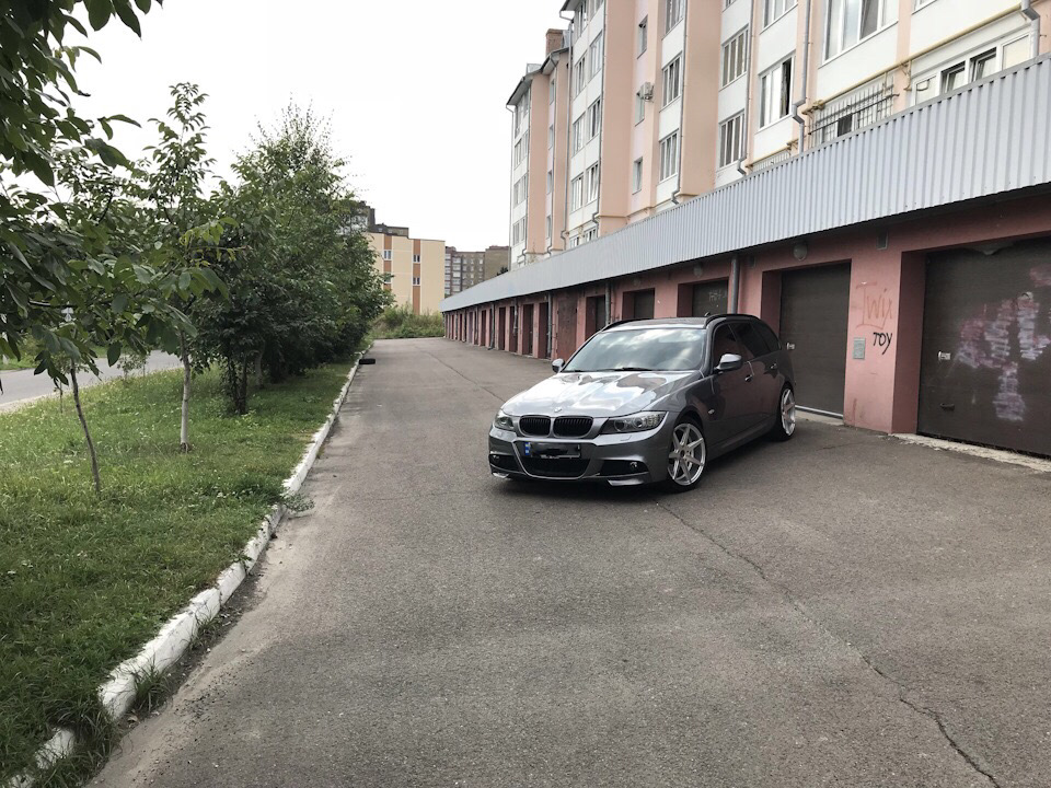 Продаж, але це не точно! 4