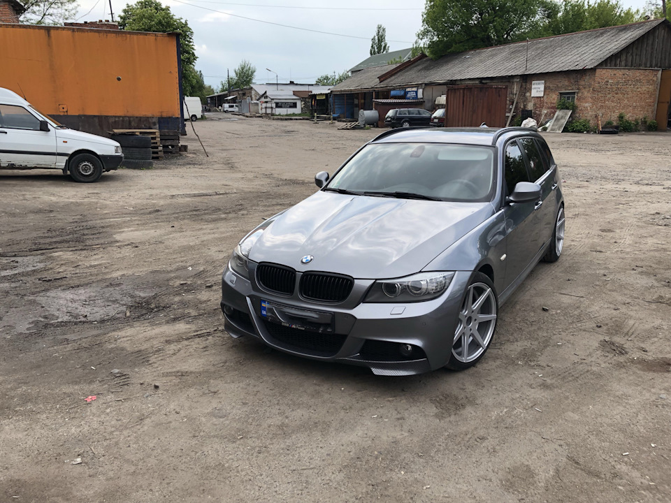 Продаж, але це не точно! 3